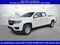 2019 Chevrolet Colorado 4WD LT