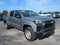 2023 Chevrolet Colorado WT
