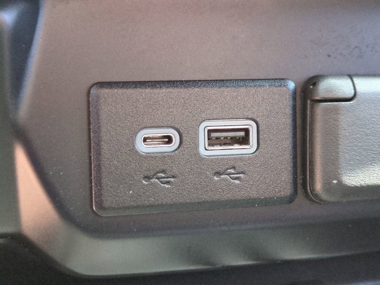 2023 GMC Sierra 2500 HD AT4