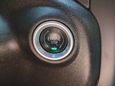 2023 GMC Sierra 2500 HD AT4