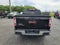 2016 GMC Canyon 4WD SLT