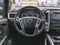 2017 Nissan TITAN SL