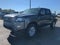 2022 Nissan Frontier Crew Cab SV 4x4