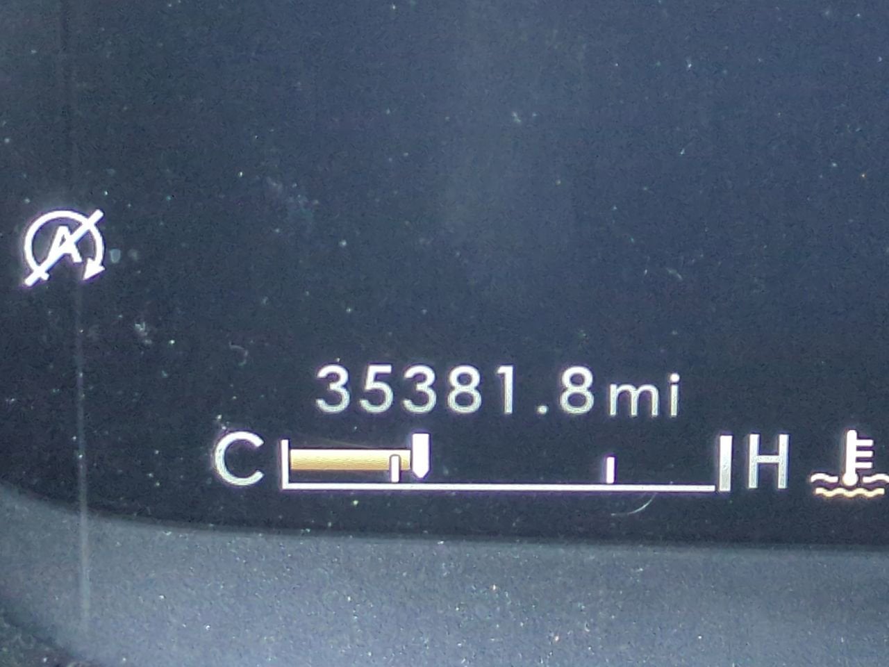 2019 Lincoln Nautilus Select