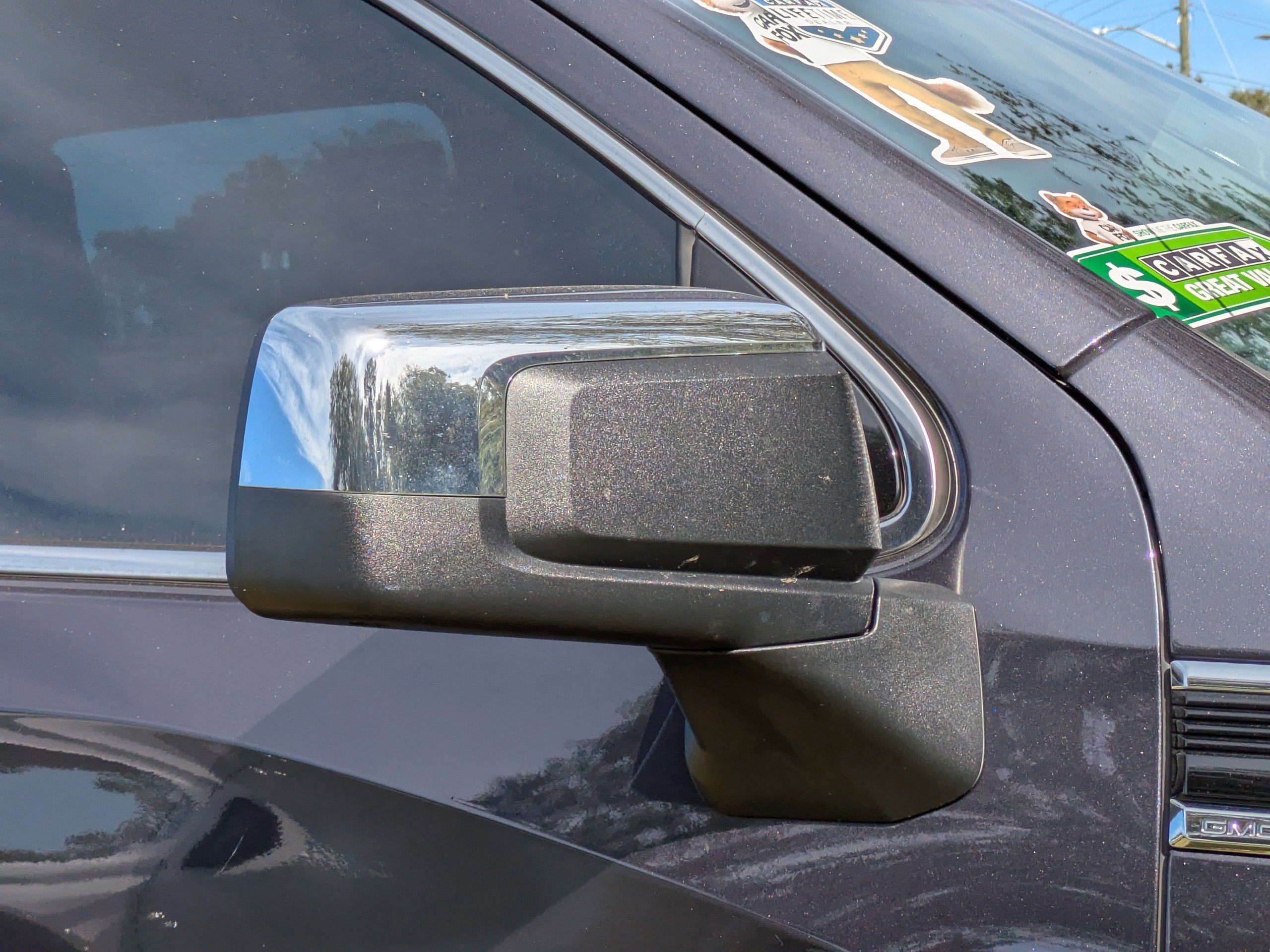 2022 GMC Sierra 1500 SLE