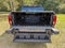 2022 GMC Sierra 1500 SLE