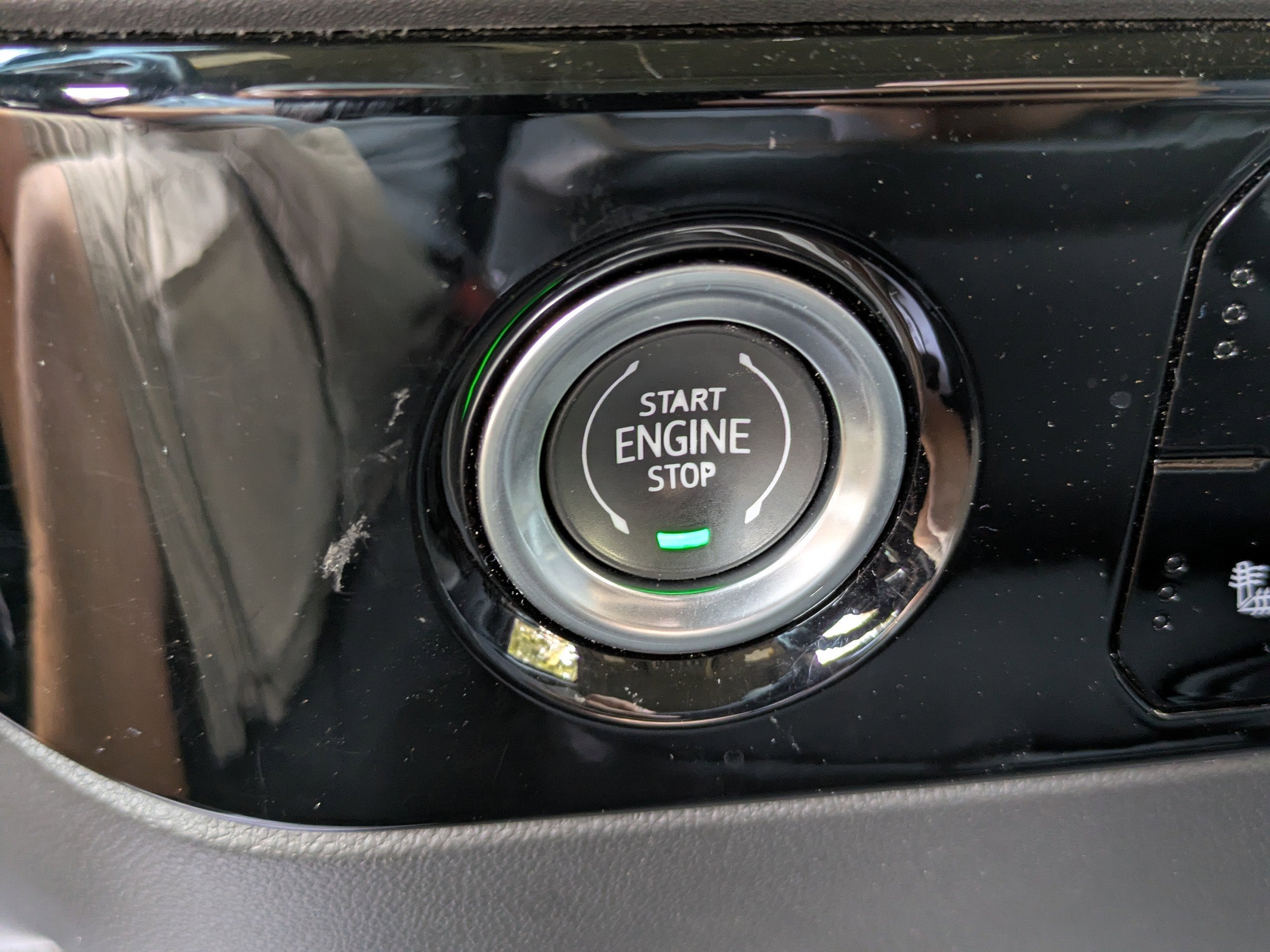 2022 GMC Sierra 1500 SLE