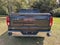 2022 GMC Sierra 1500 SLE