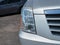 2013 Cadillac Escalade EXT Premium