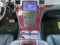 2013 Cadillac Escalade EXT Premium
