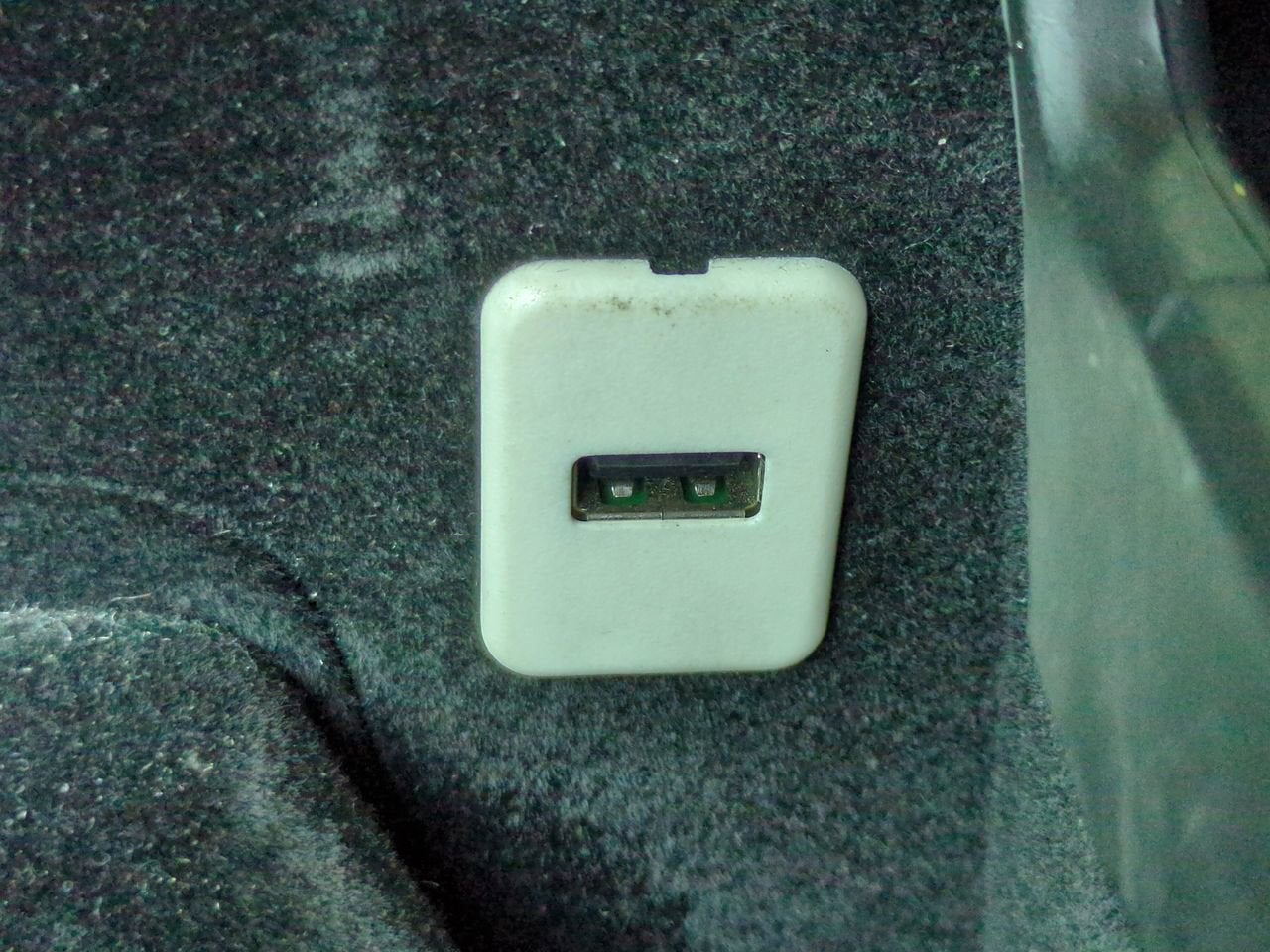 2013 Cadillac Escalade EXT Premium