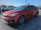 2019 Kia Forte EX