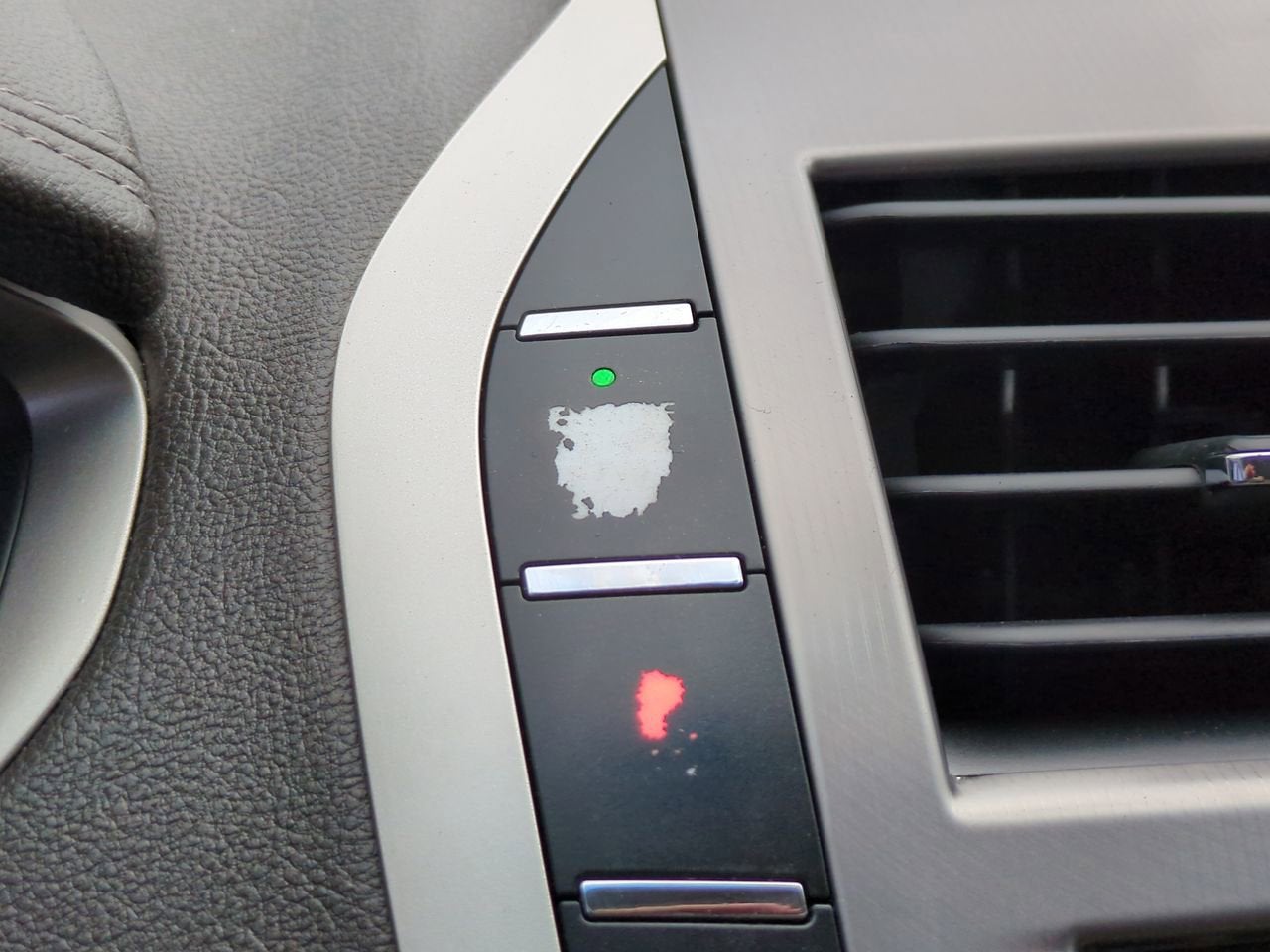 2017 Lincoln MKZ Premiere