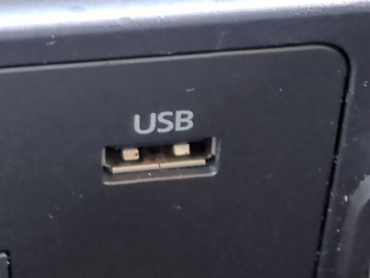 2021 Mazda Mazda CX-30 Select