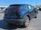 2021 Mazda Mazda CX-30 Select