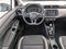 2021 Nissan Versa SV Xtronic CVT