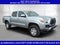2022 Toyota Tacoma SR V6