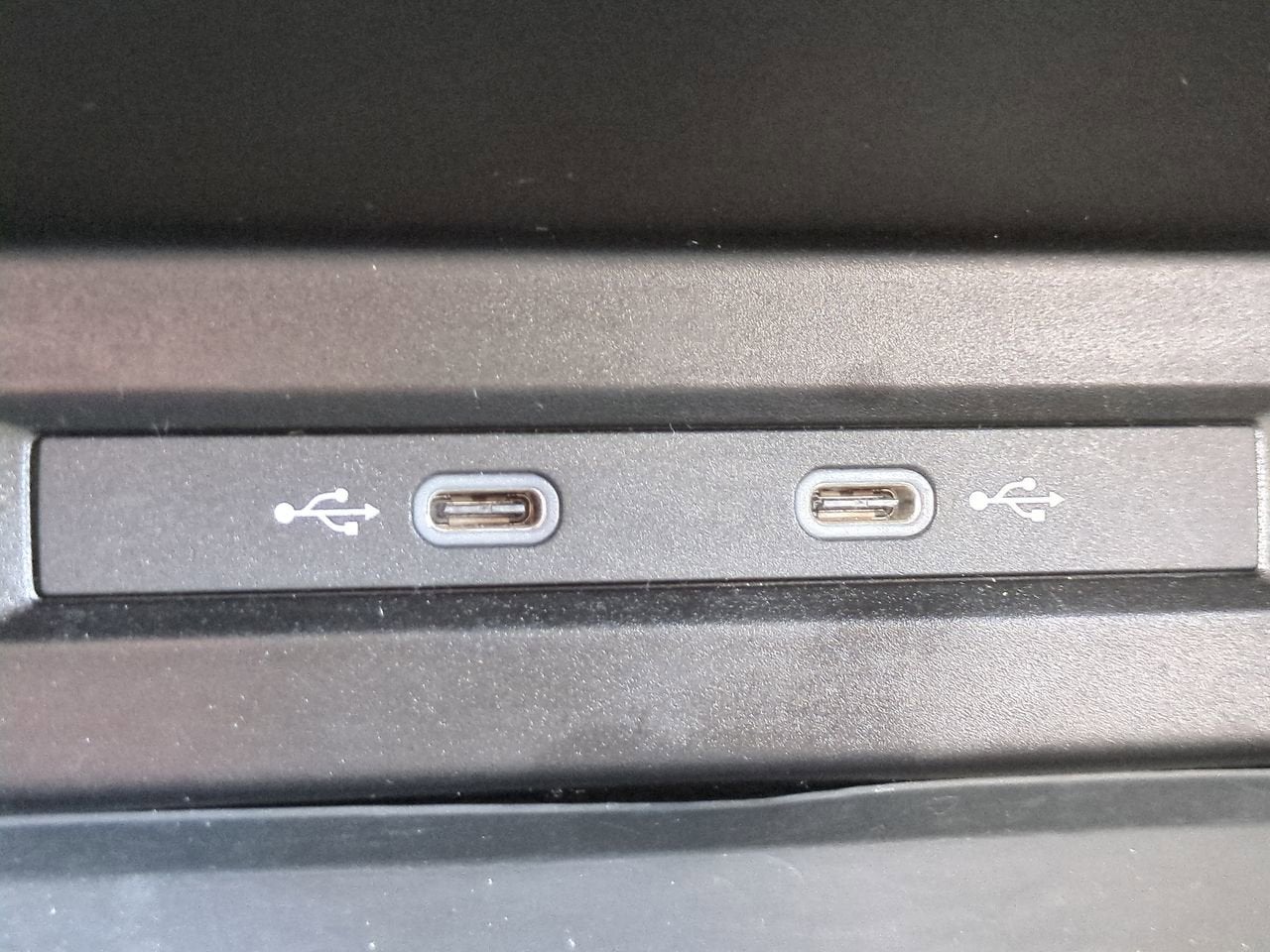 2024 Volkswagen Tiguan Wolfsburg Edition