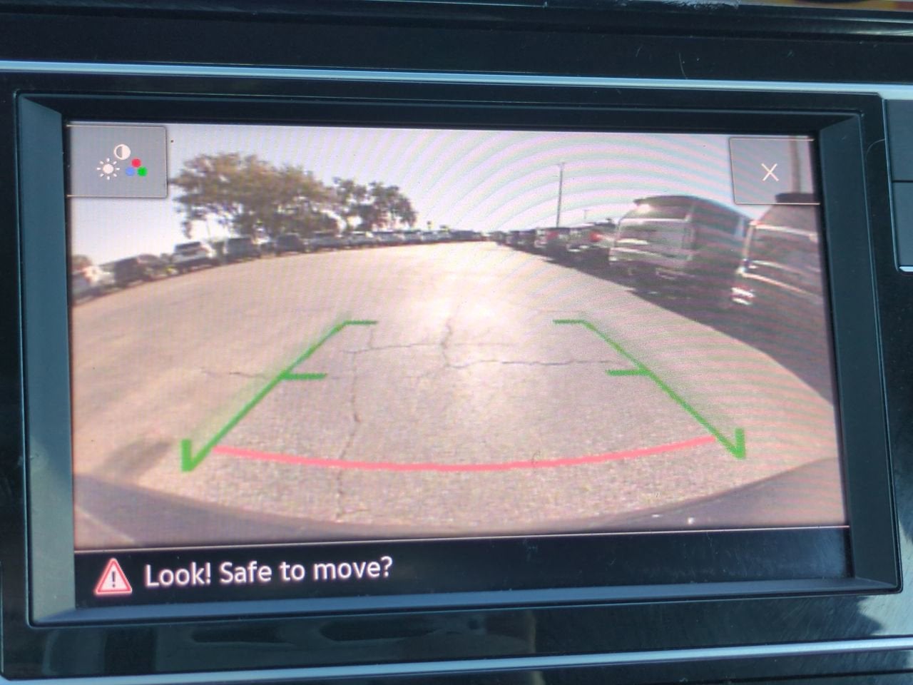 2020 Volkswagen Golf GTI 2.0T S