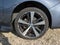 2017 Subaru Impreza 2.0i Sport