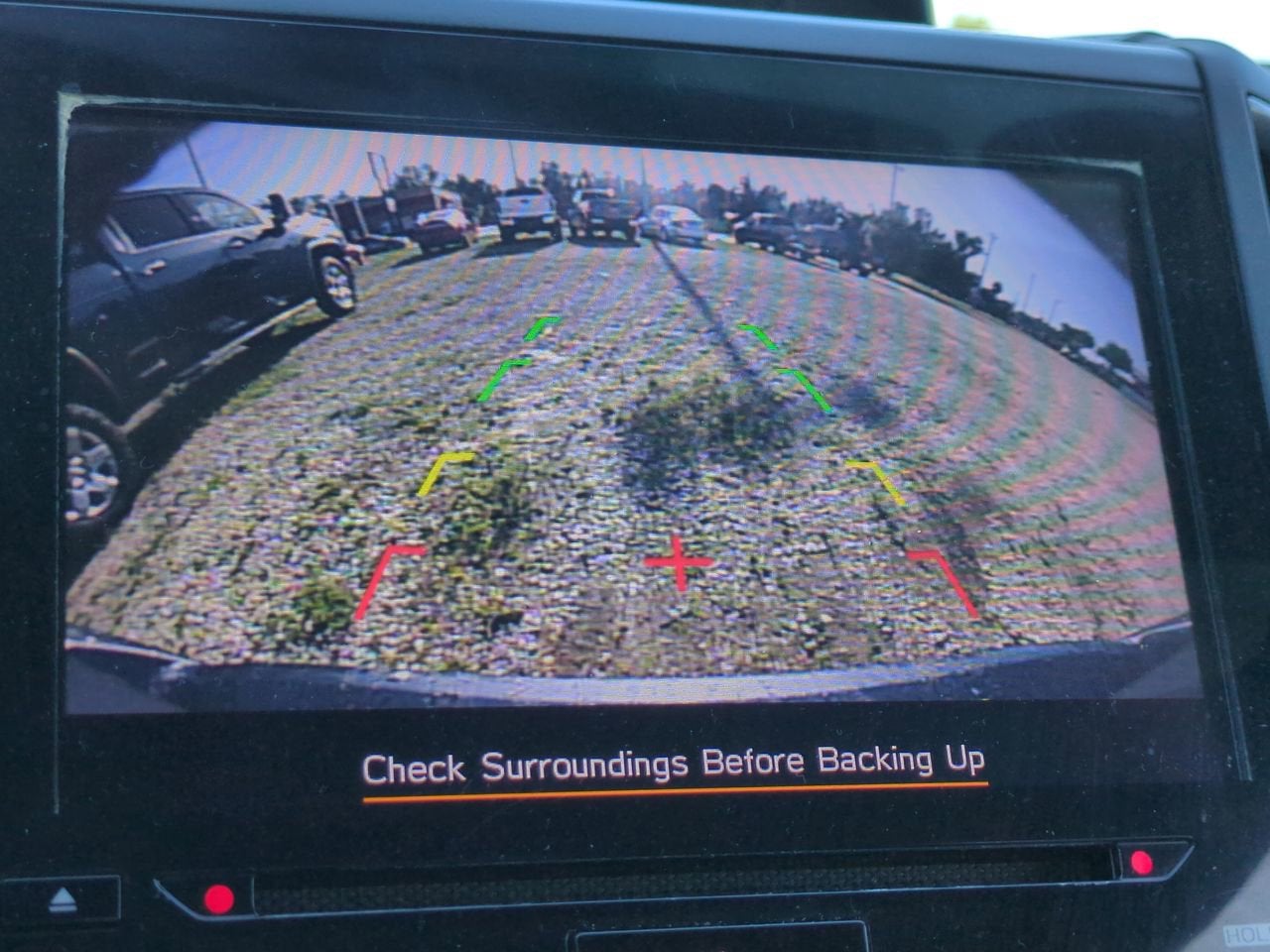 2017 Subaru Impreza 2.0i Sport