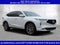 2022 Acura MDX Technology Package