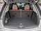 2022 Acura MDX Technology Package
