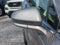 2016 Lincoln MKC Reserve