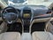 2016 Lincoln MKC Reserve