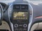 2016 Lincoln MKC Reserve