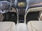 2016 Lincoln MKC Reserve