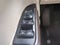 2016 Lincoln MKC Reserve