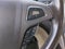2016 Lincoln MKC Reserve