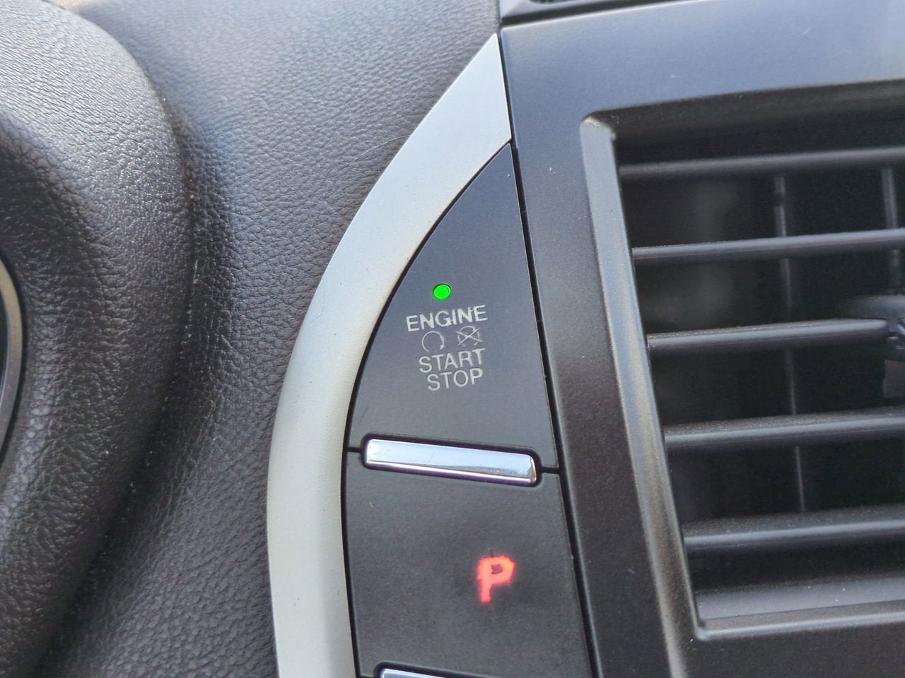 2016 Lincoln MKC Reserve