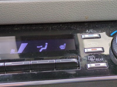 2022 Hyundai Sonata N Line