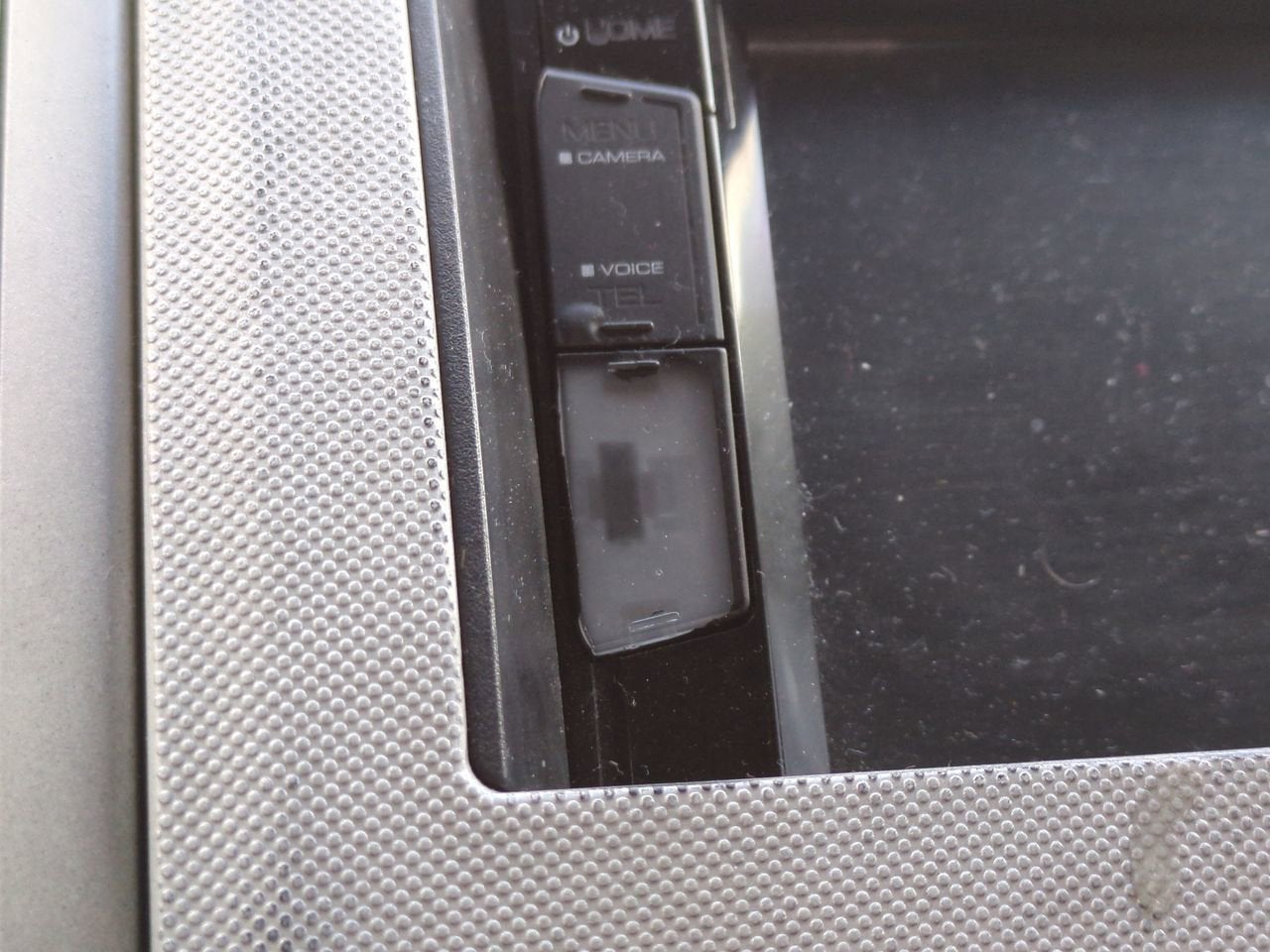 2009 Toyota Tacoma PreRunner V6