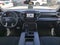 2026 Toyota Tundra 4WD SR