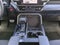 2026 Toyota Tundra 4WD SR
