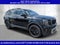 2023 Kia Telluride SX X-Line