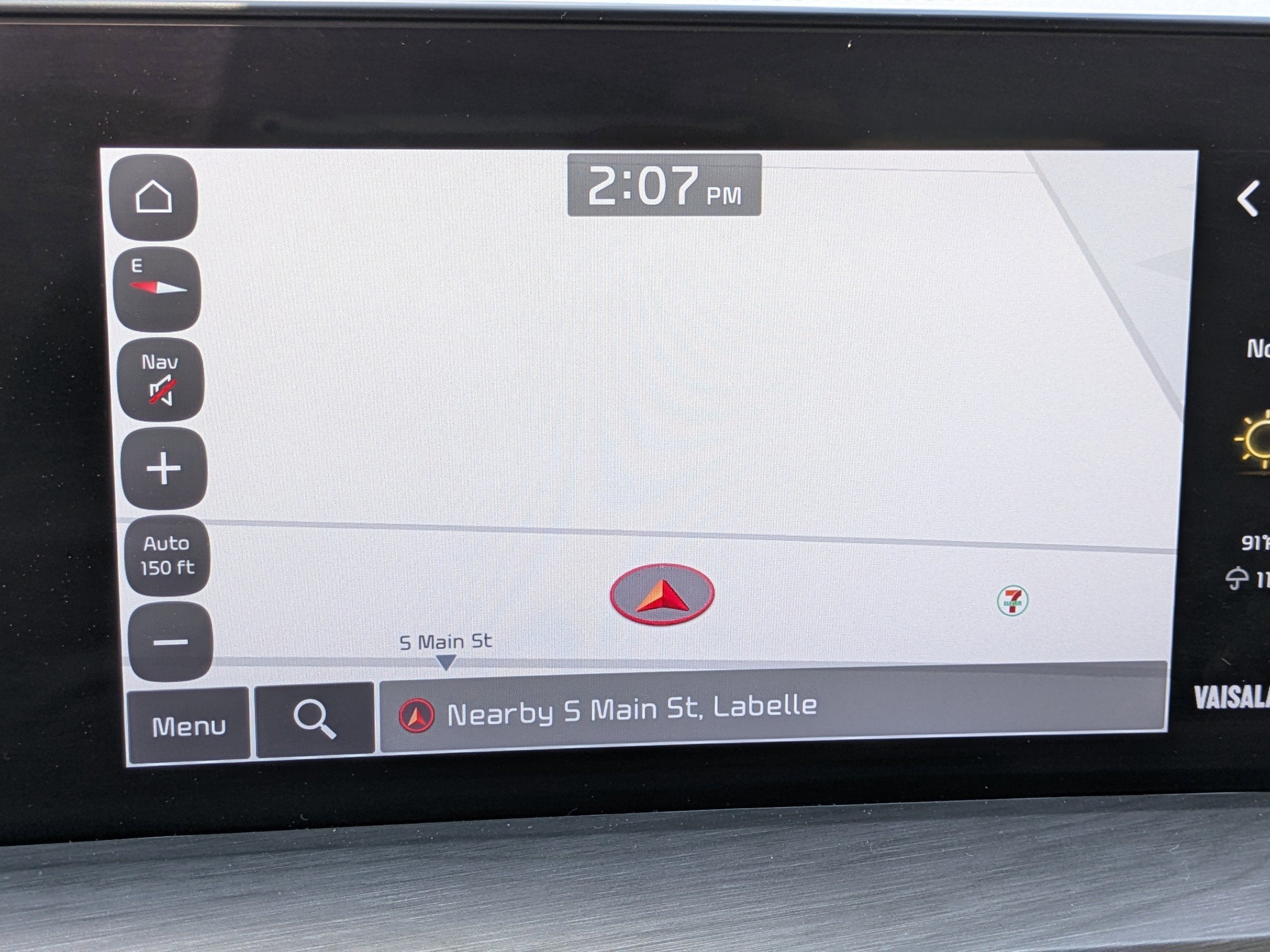 2023 Kia Telluride SX X-Line