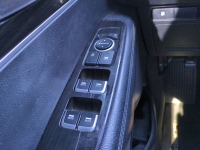 2019 Kia Sorento 3.3L LX