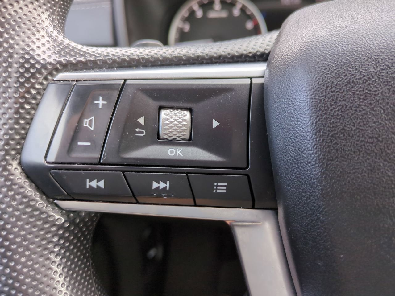 2022 Mitsubishi Outlander ES 2.5 2WD