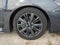 2021 Subaru WRX Base