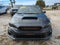 2021 Subaru WRX Base