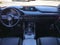 2020 Mazda Mazda3 Hatchback Preferred Package