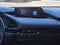 2020 Mazda Mazda3 Hatchback Preferred Package