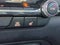 2020 Mazda Mazda3 Hatchback Preferred Package