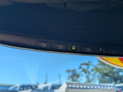 2023 Mazda Mazda MX-5 Miata Grand Touring