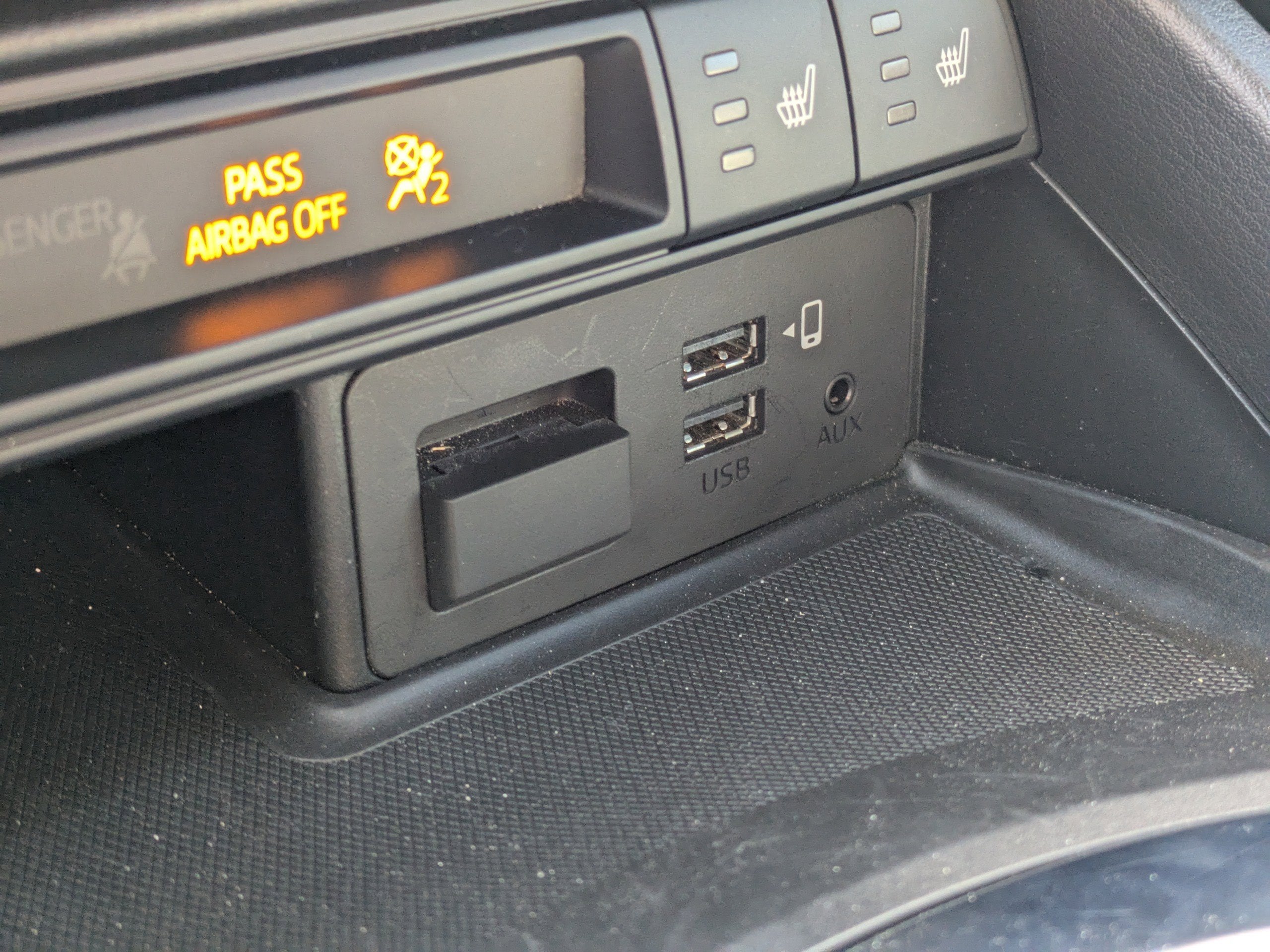 2023 Mazda Mazda MX-5 Miata Grand Touring