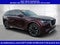 2024 Mazda Mazda CX-90 3.3 Turbo S Premium Plus